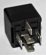 GREENWICH ELECTRONICS INC.  GEI ­-­ AR1F-024-C21N3 ­-­ RELAY