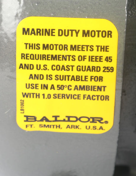 I004935790_102241.085.jpg
