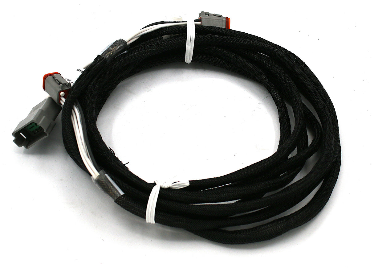 JLG ­-­ 1001165360 ­-­ HARNESS-FRONT FRAME-HEADLIGHTS