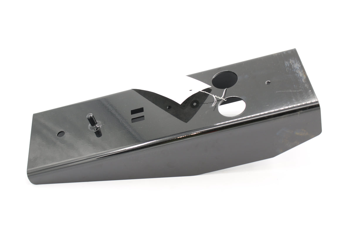 JLG ­-­ 1001196217 ­-­ BRACKET