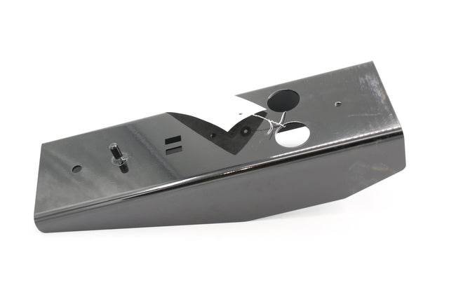 JLG ­-­ 1001196217 ­-­ BRACKET