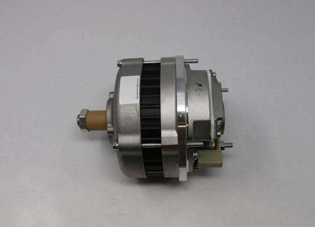 MAHLE ­-­ 11.201.485 ­-­ ALTERNATOR 28V 40A