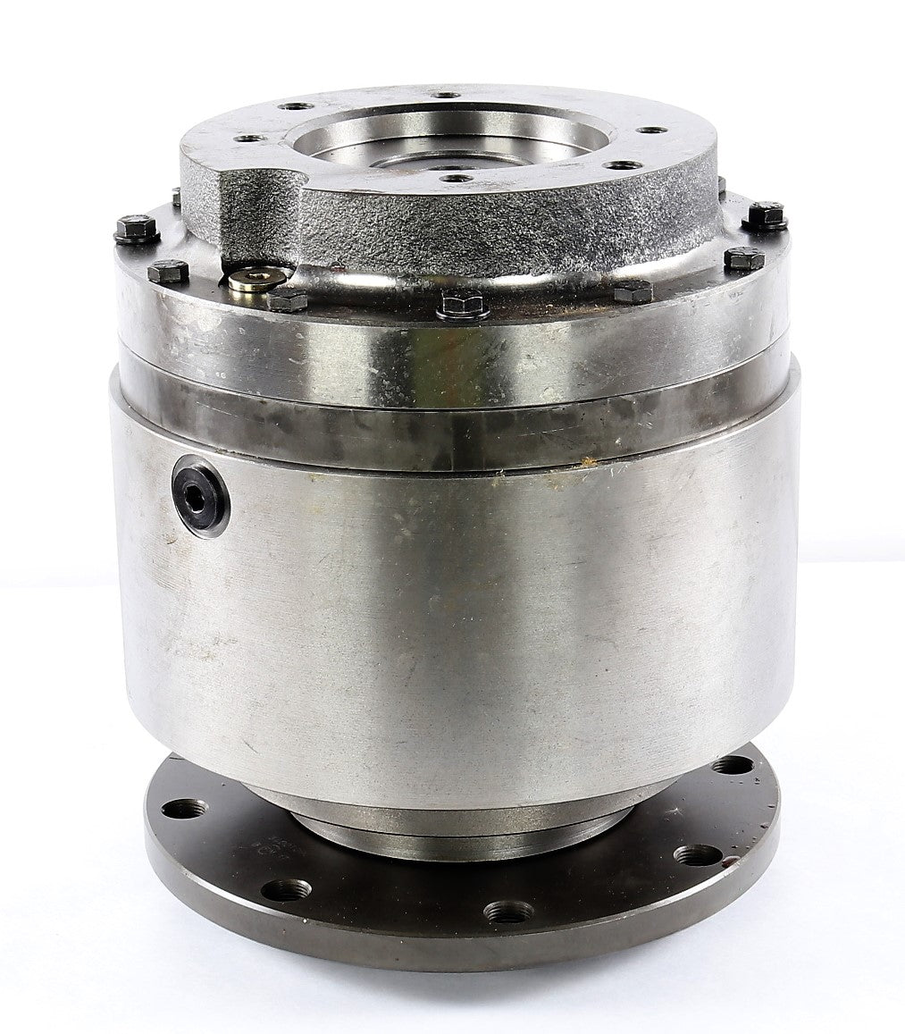 DANA ­-­ S3B64474ZB ­-­ TORQUE HUB - 74:1 RATIO