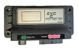 VOLVO PENTA ­-­ 21339308 ­-­ EVC PCU - UNPROGRAMMED