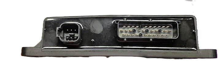 VOLVO PENTA ­-­ 21339308 ­-­ EVC PCU - UNPROGRAMMED