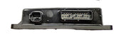 VOLVO PENTA ­-­ 21339308 ­-­ EVC PCU - UNPROGRAMMED