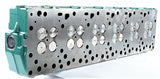 VOLVO PENTA ­-­ 3801641 ­-­ CYLINDER HEAD REMAN