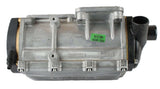 VOLVO PENTA ­-­ 21781663 ­-­ CHARGE AIR COOLER