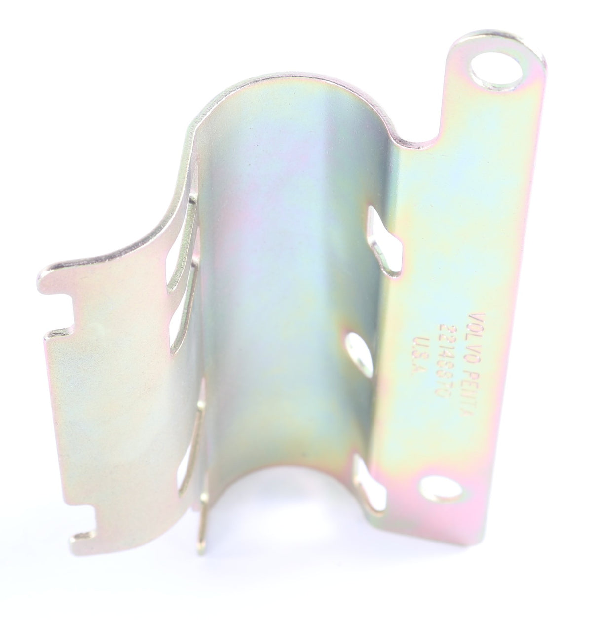 VOLVO PENTA ­-­ 22148870 ­-­ BRACKET