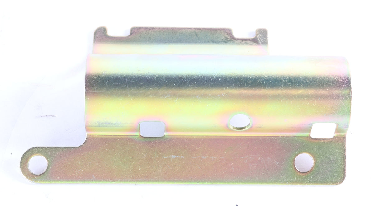 VOLVO PENTA ­-­ 22148870 ­-­ BRACKET