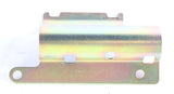 VOLVO PENTA ­-­ 22148870 ­-­ BRACKET