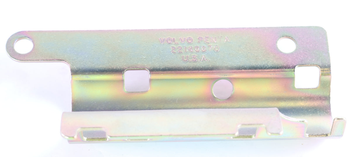 VOLVO PENTA ­-­ 22148870 ­-­ BRACKET