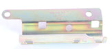 VOLVO PENTA ­-­ 22148870 ­-­ BRACKET