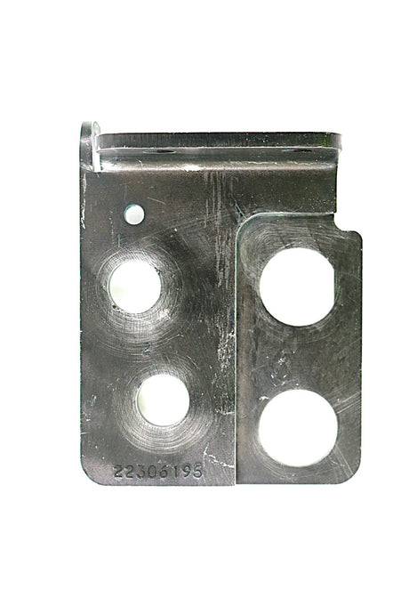 VOLVO PENTA ­-­ 22306195 ­-­ BRACKET