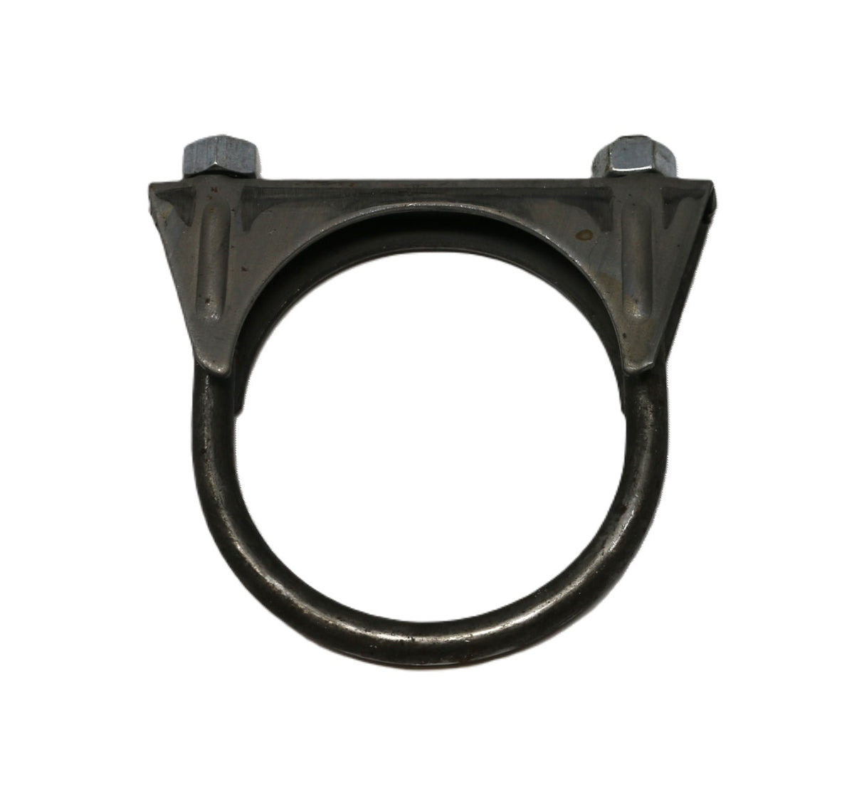 NAPA ­-­ 733-5413 ­-­ CLAMP: EXHAUST 2 1/4 INCH