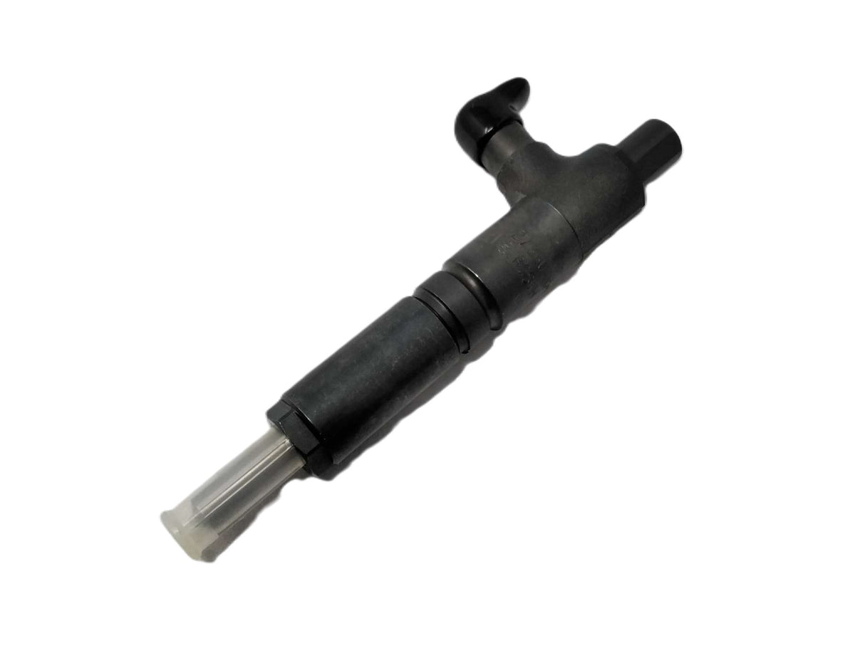 ZEXEL  ­-­ 27330-Z-048507B ­-­ FUEL INJECTOR NOZZLE HOLDER ASM