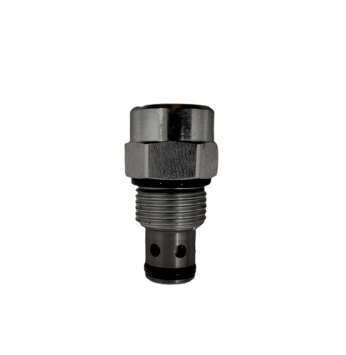 HYDRAFORCE ­-­ 5201998 ­-­ HYDRAULIC CHECK VALVE CARTRIDGE