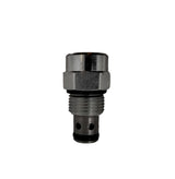 HYDRAFORCE ­-­ 5201998 ­-­ HYDRAULIC CHECK VALVE CARTRIDGE