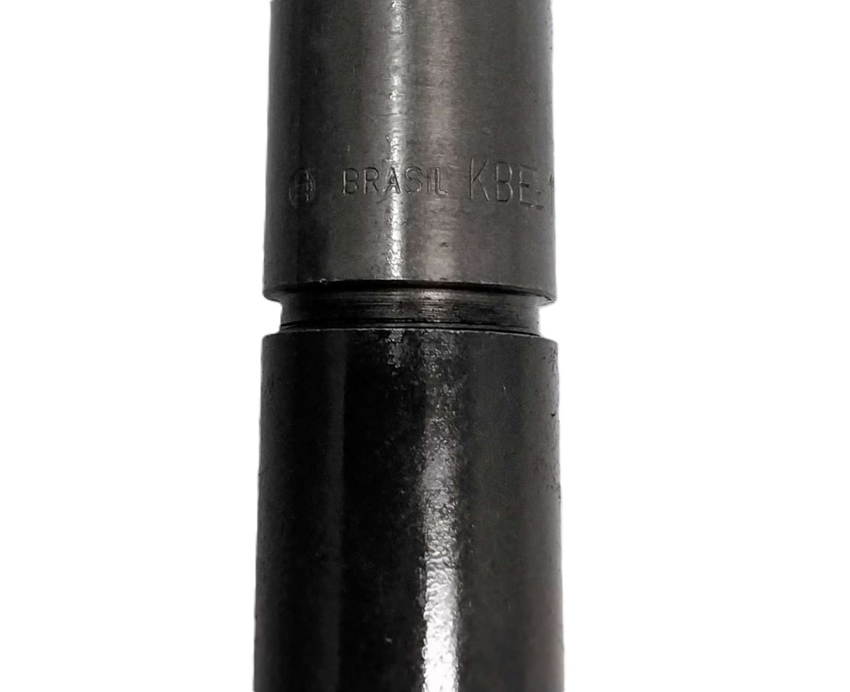 ROBERT BOSCH ­-­ KBEL117P73 ­-­ FUEL INJECTOR NOZZLE