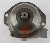 REXROTH ­-­ ALA10VE45HZ/52W1-VRF66N000ES1442 ­-­ HYDRAULIC AXIAL PISTON MOTOR 2-SPEED 45cc