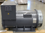 SOGA ­-­ SK-355-ZL ­-­ ALTERNATOR 690/750kVA 400/480V 50/60Hz