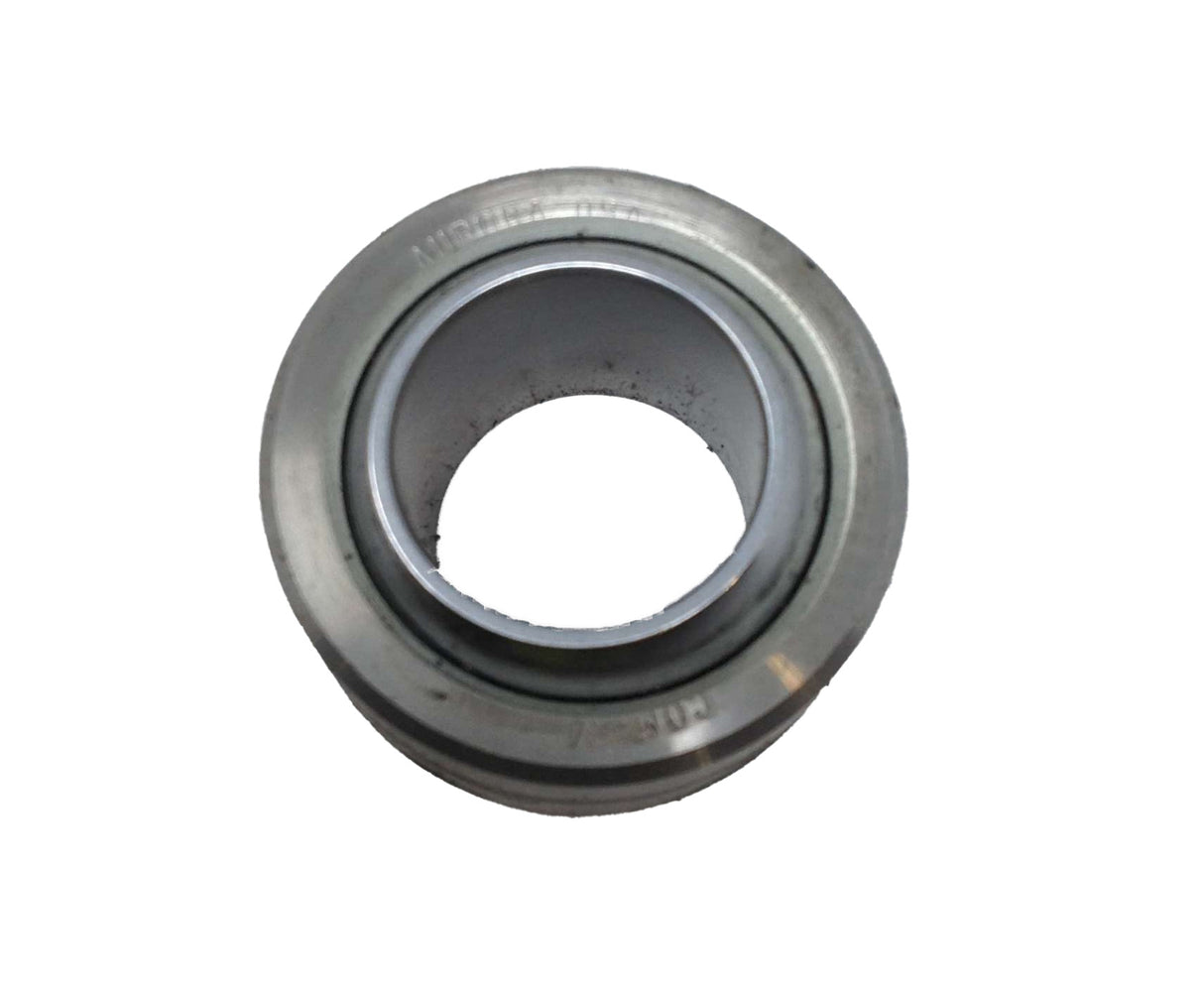 AURORA ­-­ COM-14 ­-­ SPHERICAL PLAIN BEARING 1-9/16" OD 7/8" ID