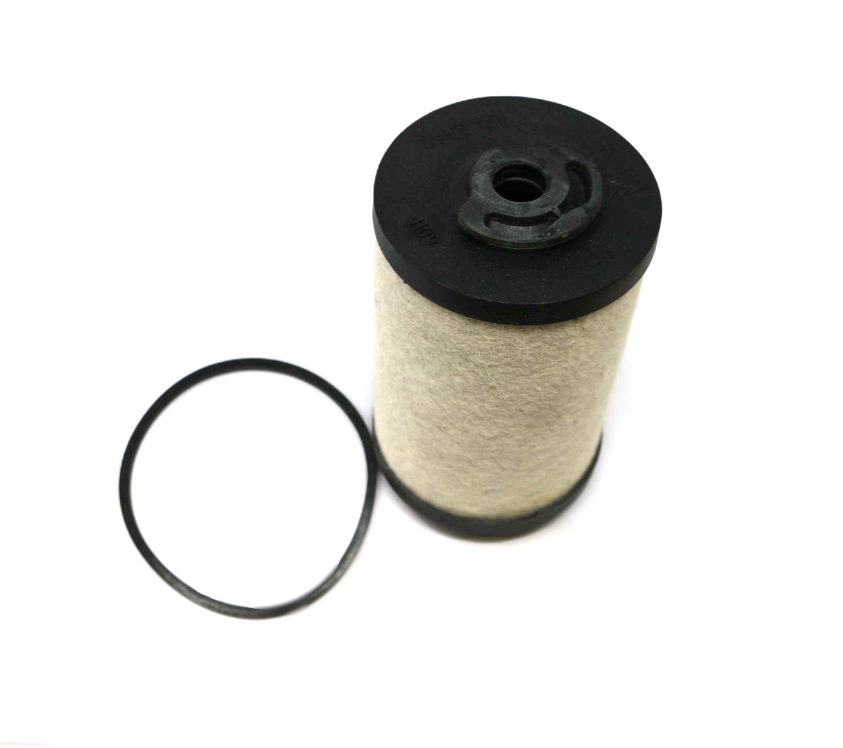 MANN FILTER  ­-­ BFU700X ­-­ FUEL FILTER ELEMENT