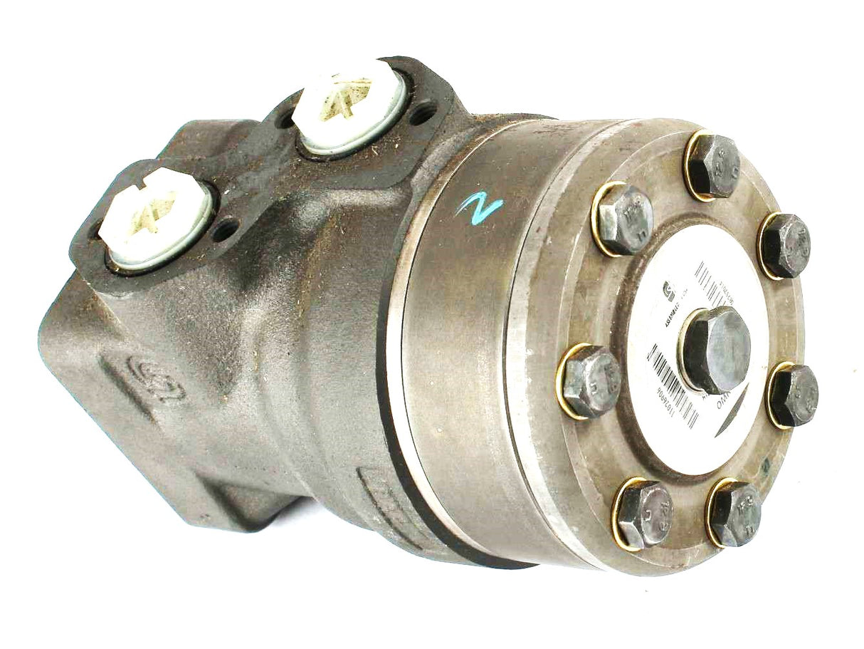 SUNDSTRAND  ­-­ 11026906 ­-­ HYDRAULIC ORBITAL MOTOR