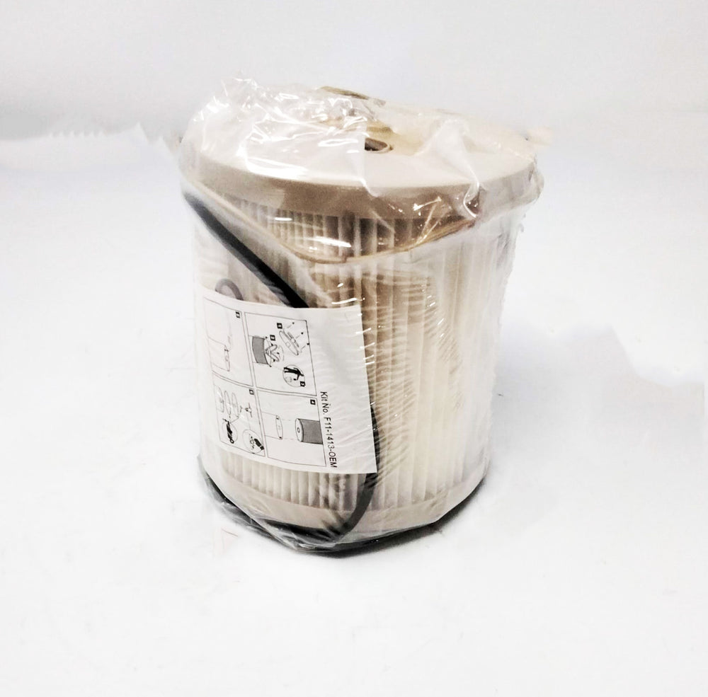 RACOR ­-­ F11-1413-OEM ­-­ FUEL FILTER ELEMENT – Iron Wing Parts