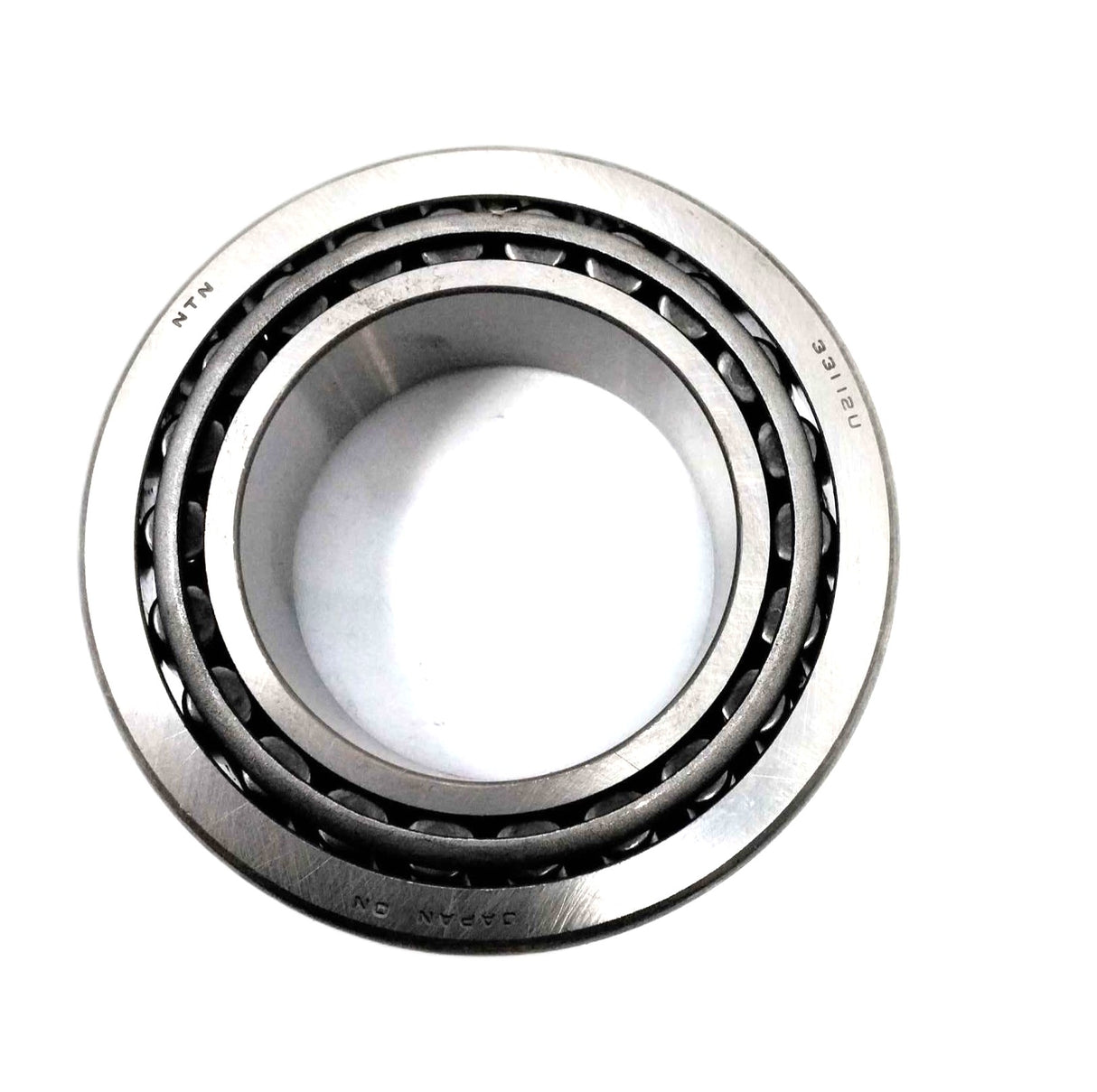 NTN ­-­ 33112U ­-­ TAPERED ROLLER BEARING  60X100X30MM