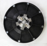 VOLVO ­-­ 14727564 ­-­ FLEXIBLE COUPLING