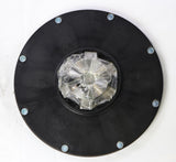 VOLVO ­-­ 14727564 ­-­ FLEXIBLE COUPLING