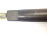 ROBERT BOSCH ­-­ KBEL98P74 ­-­ FUEL INJECTOR