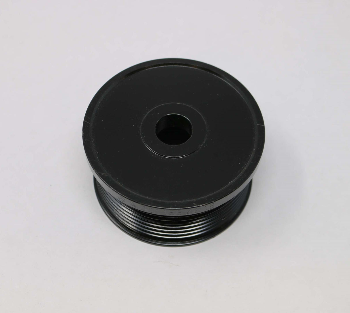 MERCEDES  ­-­ A-001-155-46-15 ­-­ BELT PULLEY