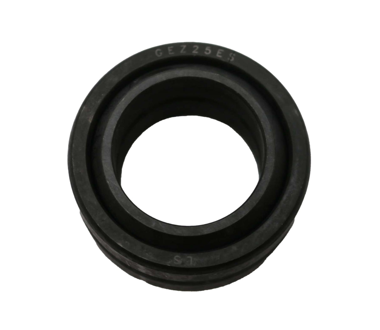 LS BEARINGS  ­-­ GEZ25ES ­-­ SPHERICAL PLAIN BEARING 1-5/8in OD