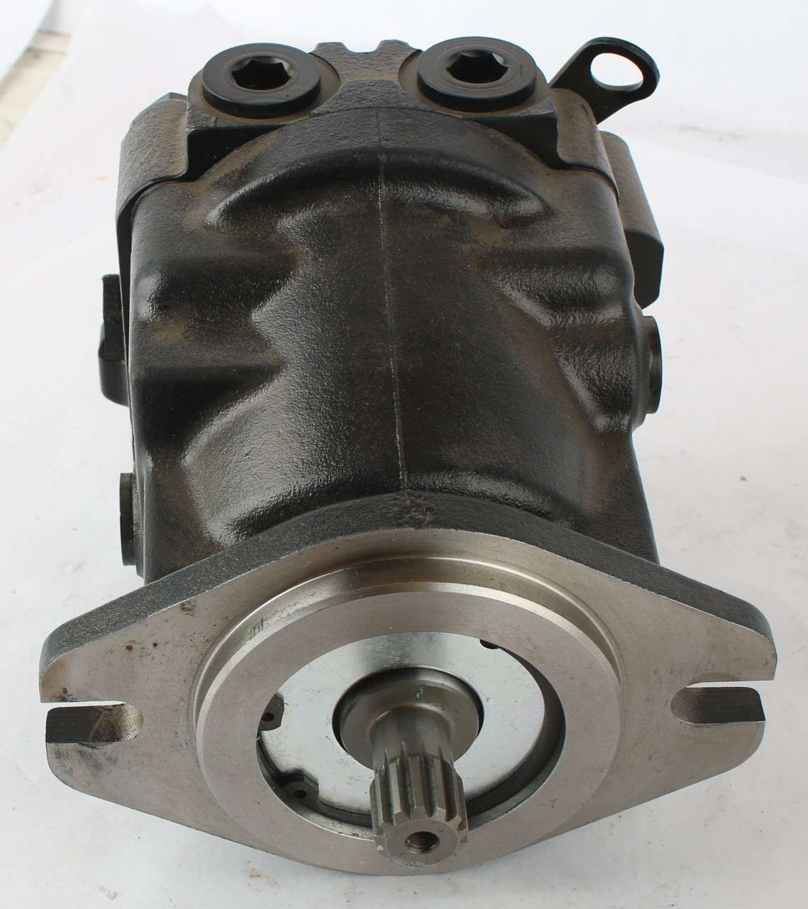 SUNDSTRAND ­-­ 4443100 ­-­ HYDRAULIC AXIAL PISTON MOTOR