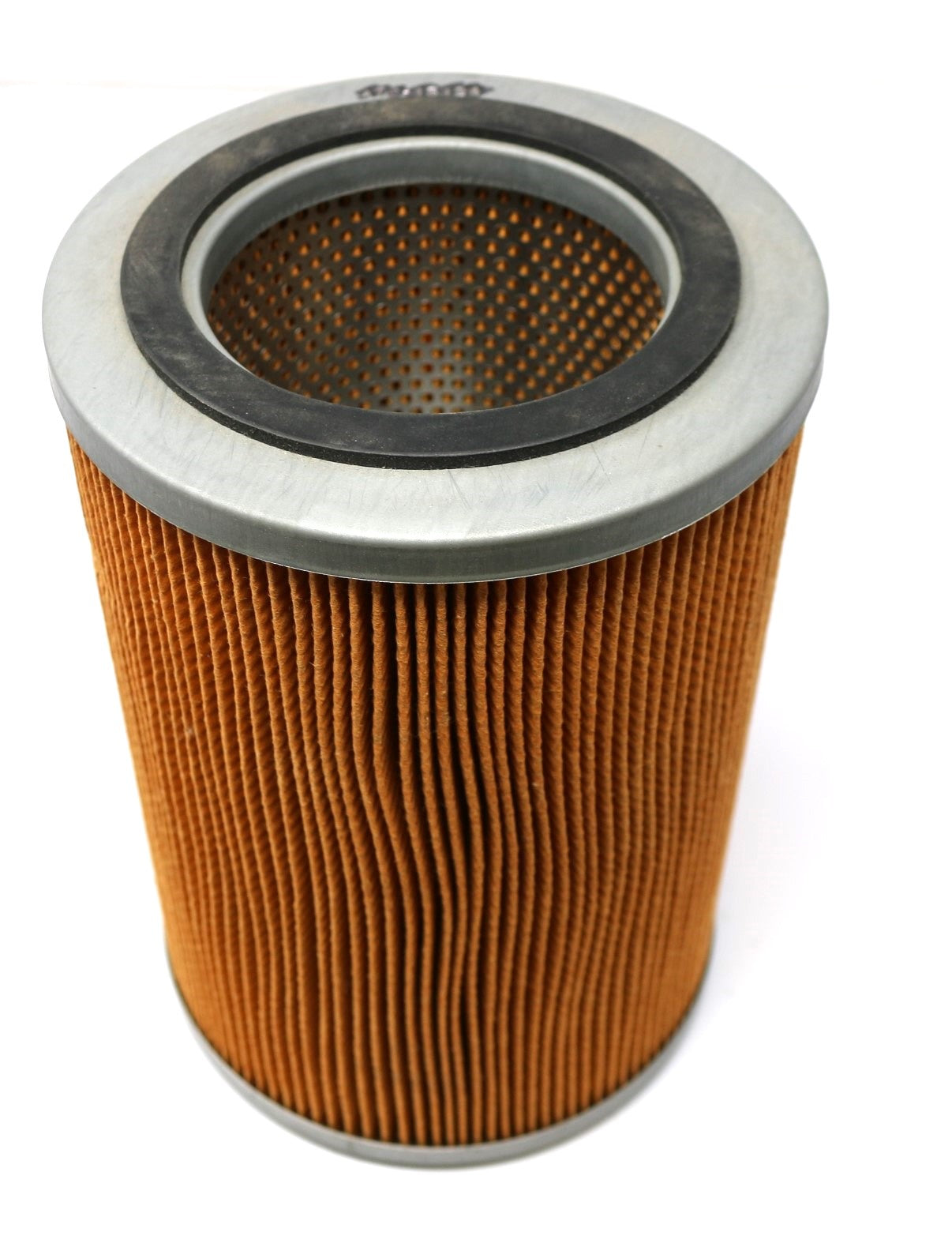 AIRTECH  ­-­ ATC-15124 ­-­ AIR FILTER