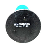 HANKISON  ­-­ E1-20 ­-­ ADSORPTION FILTER ELEMENT