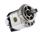 CASAPPA ­-­ PLP20.16D0-49S1-LOD/POC/OA-N-E-D-P8- ­-­ HYDRAULIC GEAR PUMP