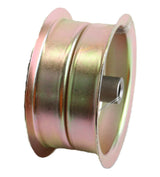 VERMEER ­-­ 158986001 ­-­ PULLEY-IDLER