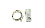 IFM ELECTRONIC ­-­ EC2036 ­-­ CAN-ANALYSER