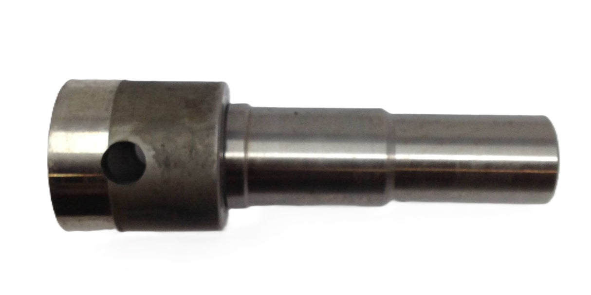 MORBARK ­-­ 26735-054 ­-­ SHAFT