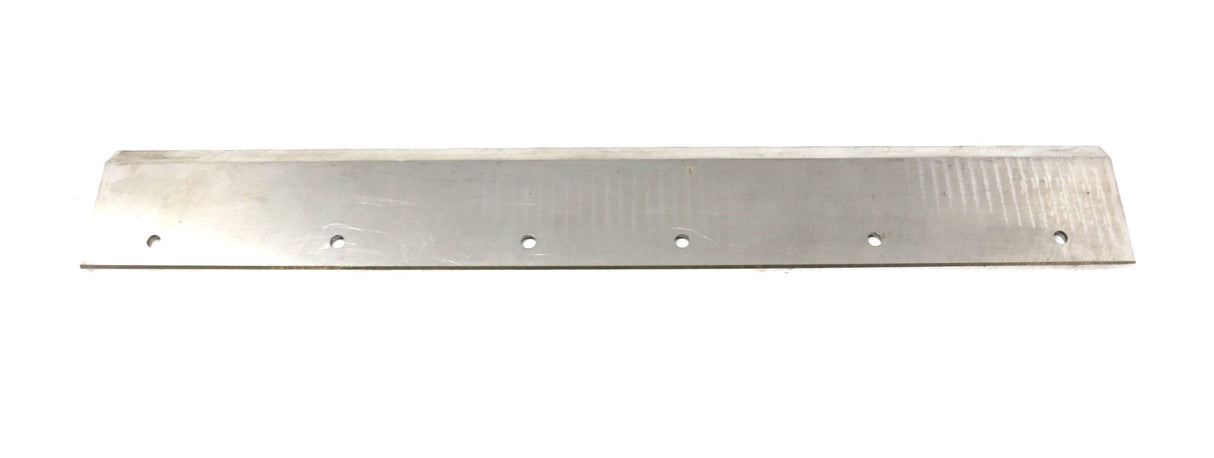 MORBARK ­-­ 39233-120 ­-­ KNIFE COUNTER (75")