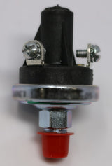 SCHWARZE ­-­ 23575 ­-­ OIL PRESSURE SENSOR