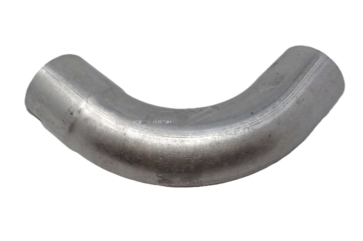 SCHWARZE ­-­ 20977 ­-­ EXHAUST PIPE ELBOW