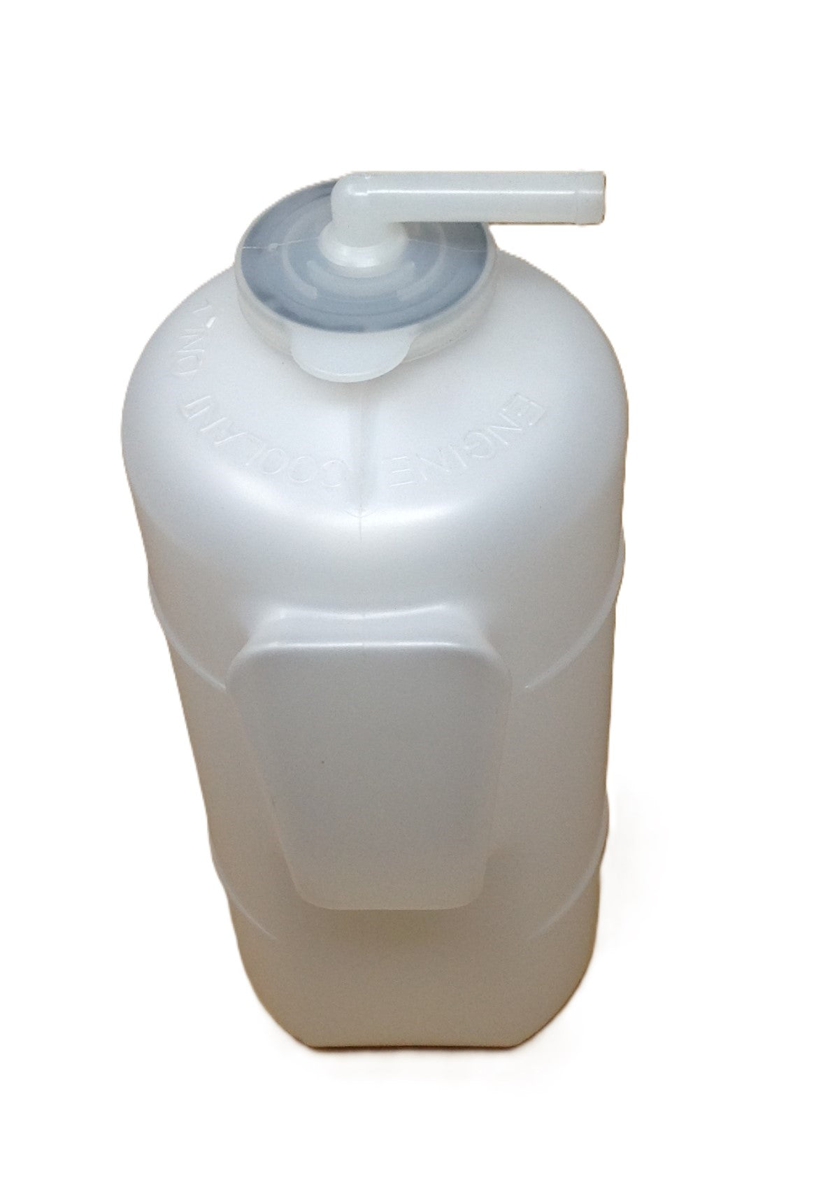 SCHWARZE ­-­ 22689 ­-­ RECOVER BOTTLE COOLANT