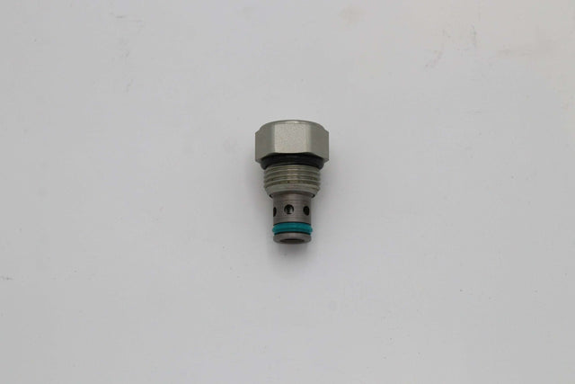 SCHWARZE ­-­ 54758 ­-­ VALVE CHECK FOR 29056
