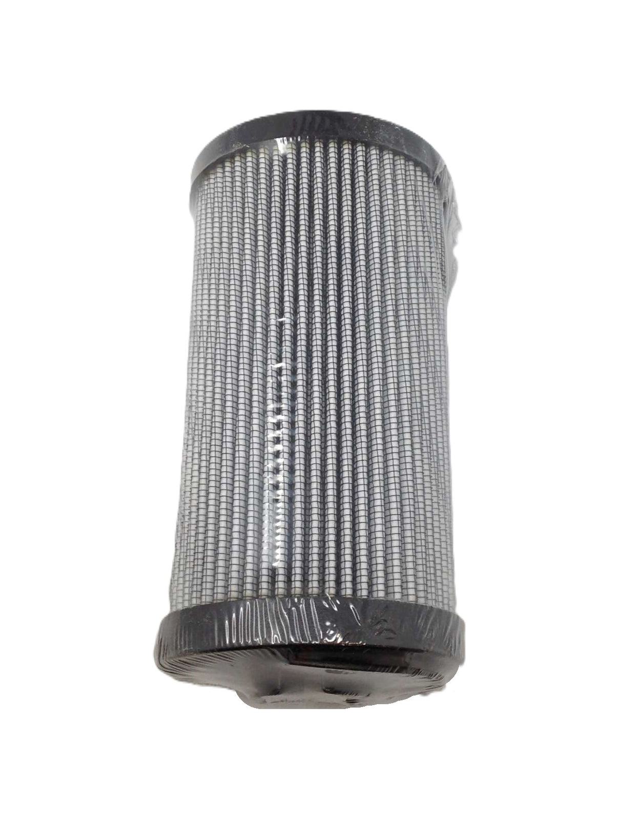 SCHWARZE ­-­ 20723 ­-­ HYDRAULIC FILTER ELEMENT