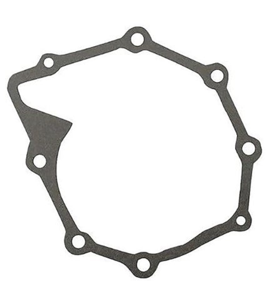 SCHWARZE ­-­ 28830 ­-­ WATER PUMP GASKET