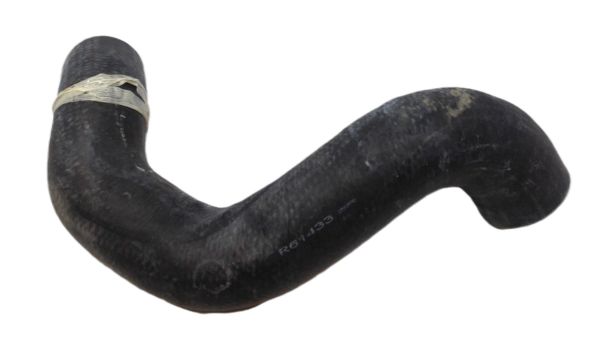 JOHN DEERE CONST & FORESTRY ­-­ R61433 ­-­ RADIATOR HOSE